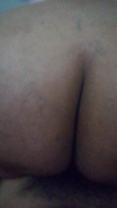 Madura Culona Free SSBBW HD Porn Video XHamster