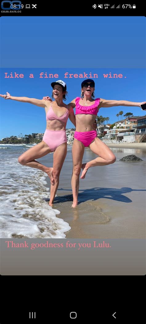 Cobie Smulders Nude Pictures Photos Playboy Naked Topless Fappening