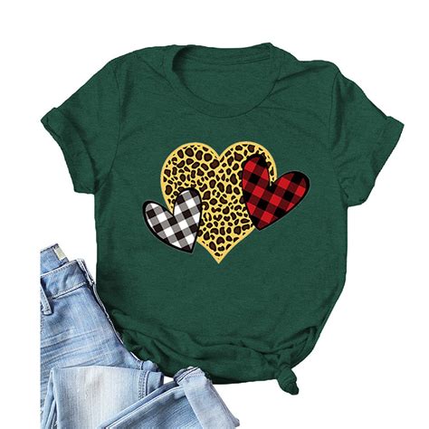 Herrnalise Bikini Set Bandage Solid Brazilian Swimwear Women Conjoined Chinese Dragon Printing