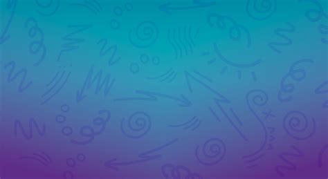 Professional Graduate Diploma Education (PGDE) Primary | UWS