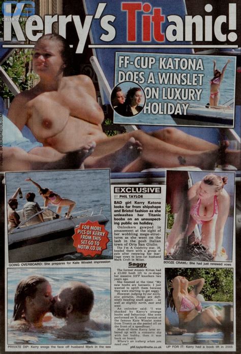 Kerry Mcfadden Nude Pictures Photos Playboy Naked Topless Fappening