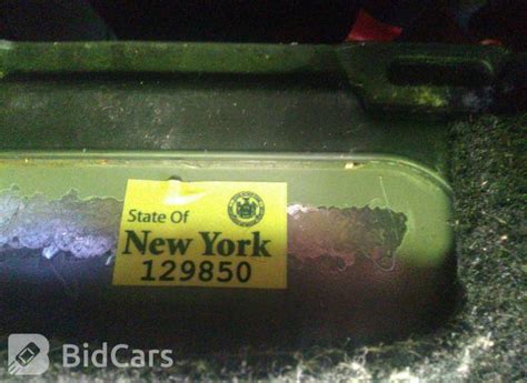 2020 Jeep Grand Cherokee Srt 1c4rjfdj3lc366726 Bid History Bidcars