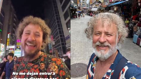 Vk La Red Social Rusa Que Publica Las Fotos Hot De Famosas Infobae