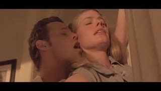 Elisabeth Shue Nude Sex Scenes On Scandalplanetcom XHamster