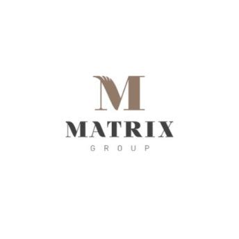 Matrix Group Reviews & Experiences