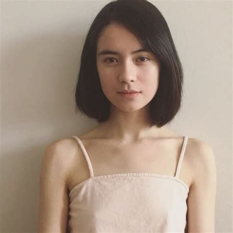 Mia Kerin Miakerin Instagram Photos And Videos