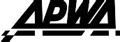 Utah Standard Plans And Specifications Apwa Utah Chapter