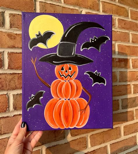 Meet the Vendors Night! 🌙