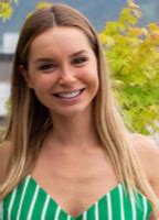 Adela Smajic Nude Aznude