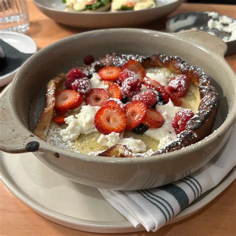 Dining Out in Seattle | Eater Seattle