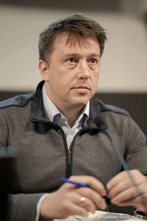 Why the guardian com model for independent journalism works 12