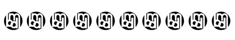 Unashamed Demo Regular Free Font Decorativedisplay Artis What Font Is