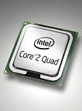 Intel Core 2 Quad Q6600 - HardwareZone.com.sg