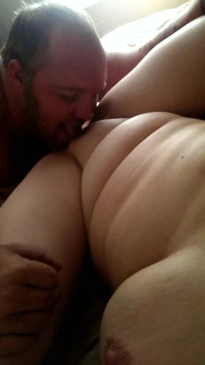 Free Stranger Licks Pussy Porn Videos Xhamster