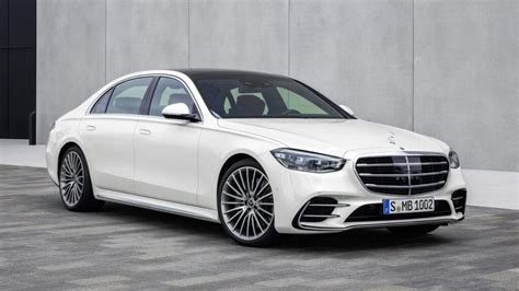 Mercedes S Amg Max Jeanette