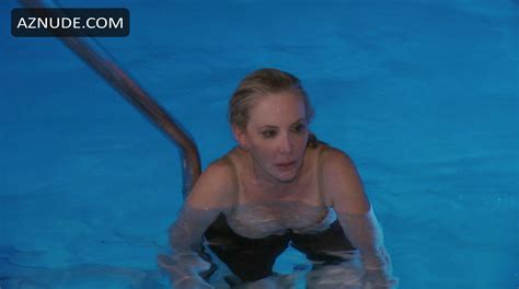 The Real Housewives Of Orange County Nude Scenes Aznude