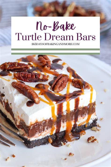 Knock You Naked Bars Artofit