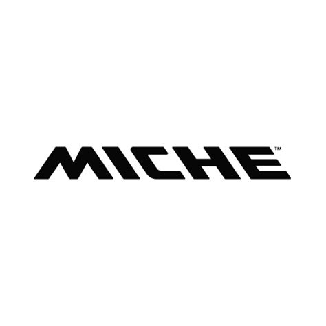 miche bike rebuilds