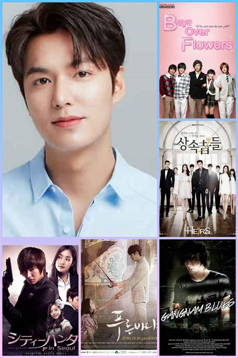 Di N Vi N H N Ch N K Ch B N C C M T Tay Son Ye Jin C Ng Phim L Hot Kim Soo Hyun C C T