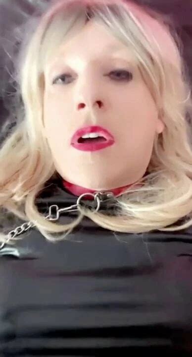 French Shemale Movie Star Internationale Porno Jenyfertrans BDSM BDSM Porn XHamster