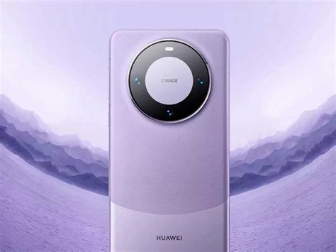 Изучаем внутреннее строение системы на кристалле HiSilicon Kirin 9000S ...