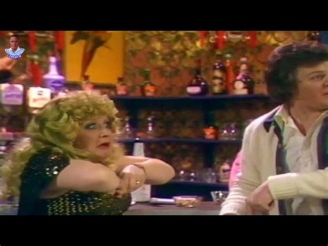 Mrs Slocombe American In English Porn XHamster