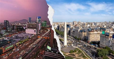 Economía peruana es percibida como la peor de América Latina solo superada por la de Argentina