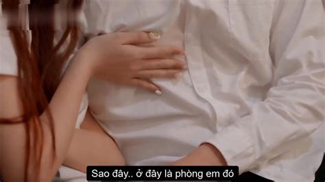 Fuck Girl Cooking Delicious