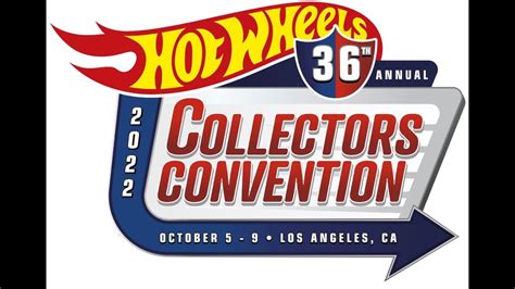 Hot Wheels 2023 Sneak Peek Presentation From The HW Convention YouTube