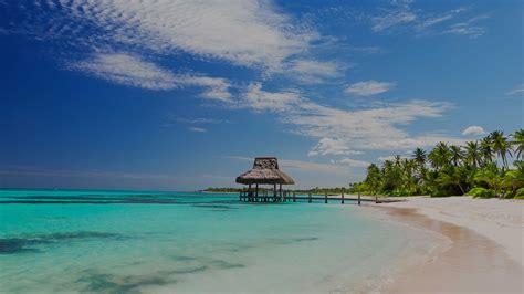 Excursions Punta Cana