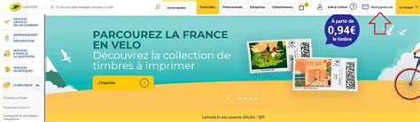 Laposte Net Comment Se Connecter Votre Compte En Ligne