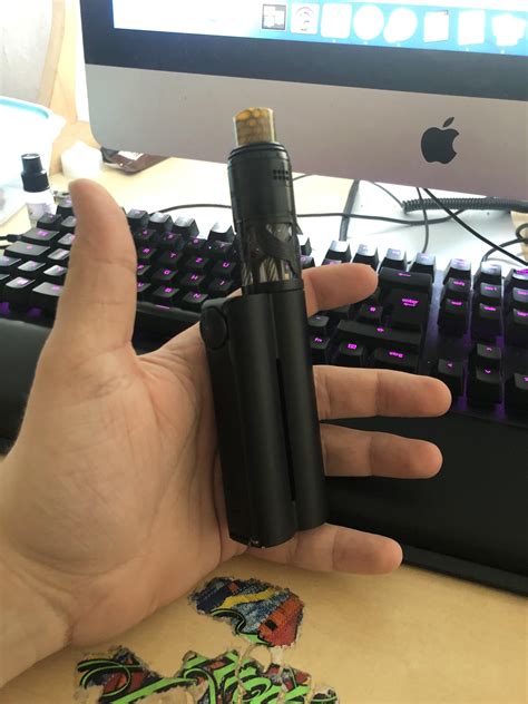 Work Hand Check Around A Year Ago I Spent A Lot Of Money On A „good