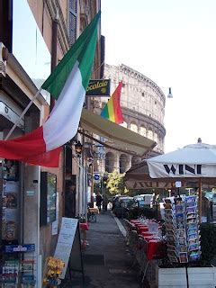 Bombas contra locales de ambiente gay una nueva moda de crimen homófobo De la matanza de la