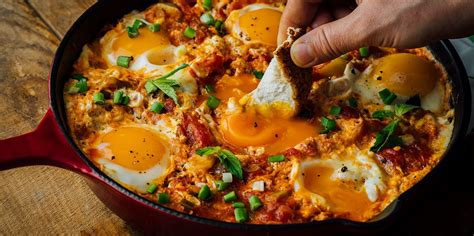 Egg Dinner Ideas Nz At Thomas Cash Blog