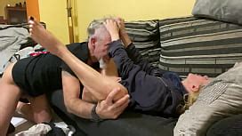 Sexy MILF Has Multiple Orgasms Woman Cums 9 Times In A Row Real Amateur Sex XNXX