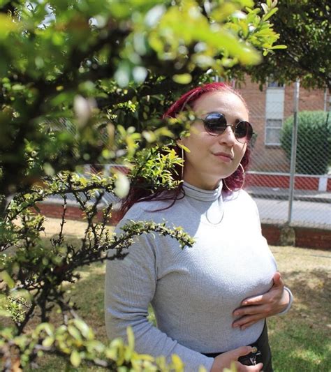 Samanthaanderson Cam Model Free Live Sex Show Chat Stripchat