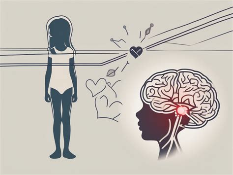 Understanding Vasovagal Syncope And Seizure Causes Symptoms And