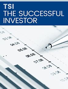 tsi  successful investor tsi wealth network