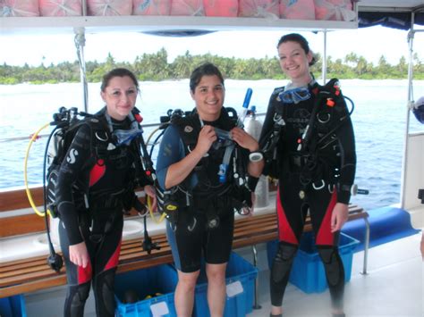 Best Gay Cruise Spots In La