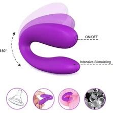 Vibratör Fiyatları Dildo Çeşitleri Uygun Fiyatla Burada