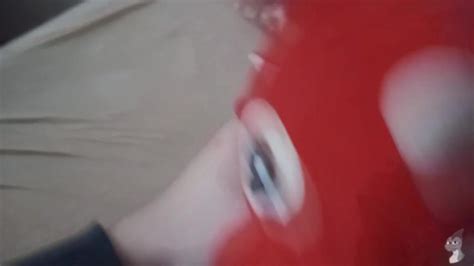 Roter Drache Pinkelt 1 Pornhub Gay