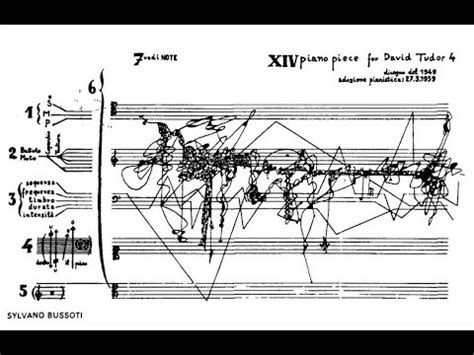 Introduction Rhizome Deleuze And Guattari S A Thousand Plateaus