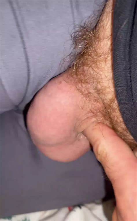 Tiny Inverted Cock Play Time American Shemale Ladyboy Ladyboy Porn XHamster