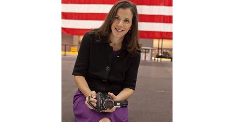 The Mystery Of Alexandra Pelosi's Fortune