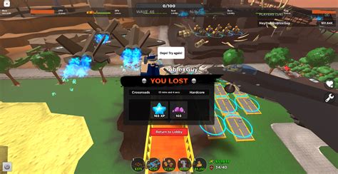 Solo Hardcore Wave Fandom