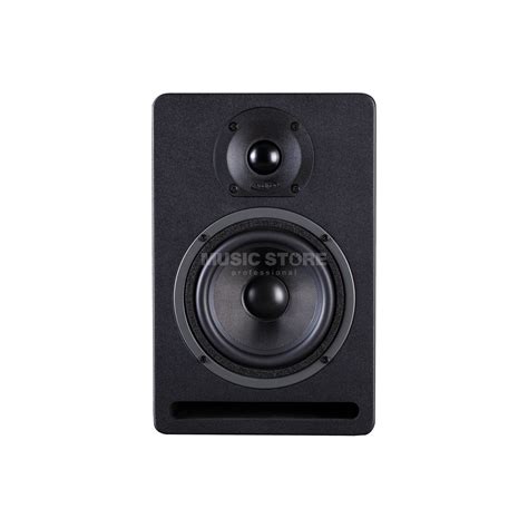 Prodipe Pro 5 V3 | Deutschland