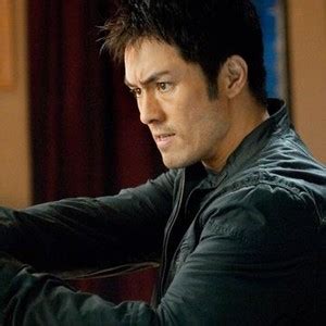 The Girl From The Naked Eye Rotten Tomatoes