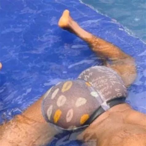 I Love My Thug Black Cock So Big On Me Gay Porn Feat Vicfairy By Faphouse Xhamster