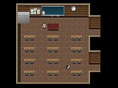 Hentai Japanese School Girl Game game Link search For ドリビレ On Google xxx Mobile Porno Videos