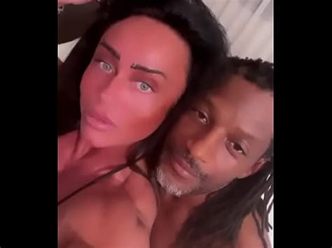 Late Night Session With British Muscle MILF Ruby Muscle In Midtown NYC FULL XVIDEOS